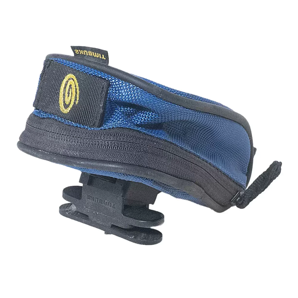 TIMBUK2 Bicycle Seat Pack - Image 2