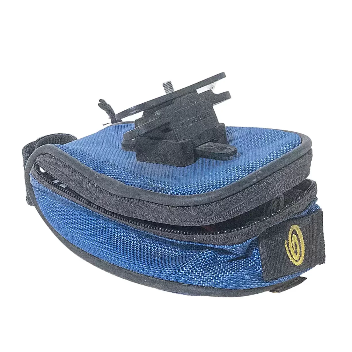 TIMBUK2 Bicycle Seat Pack - Image 3