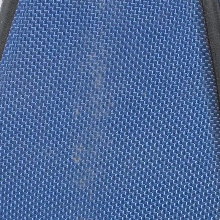 TIMBUK2 Bicycle Seat Pack - Image 4