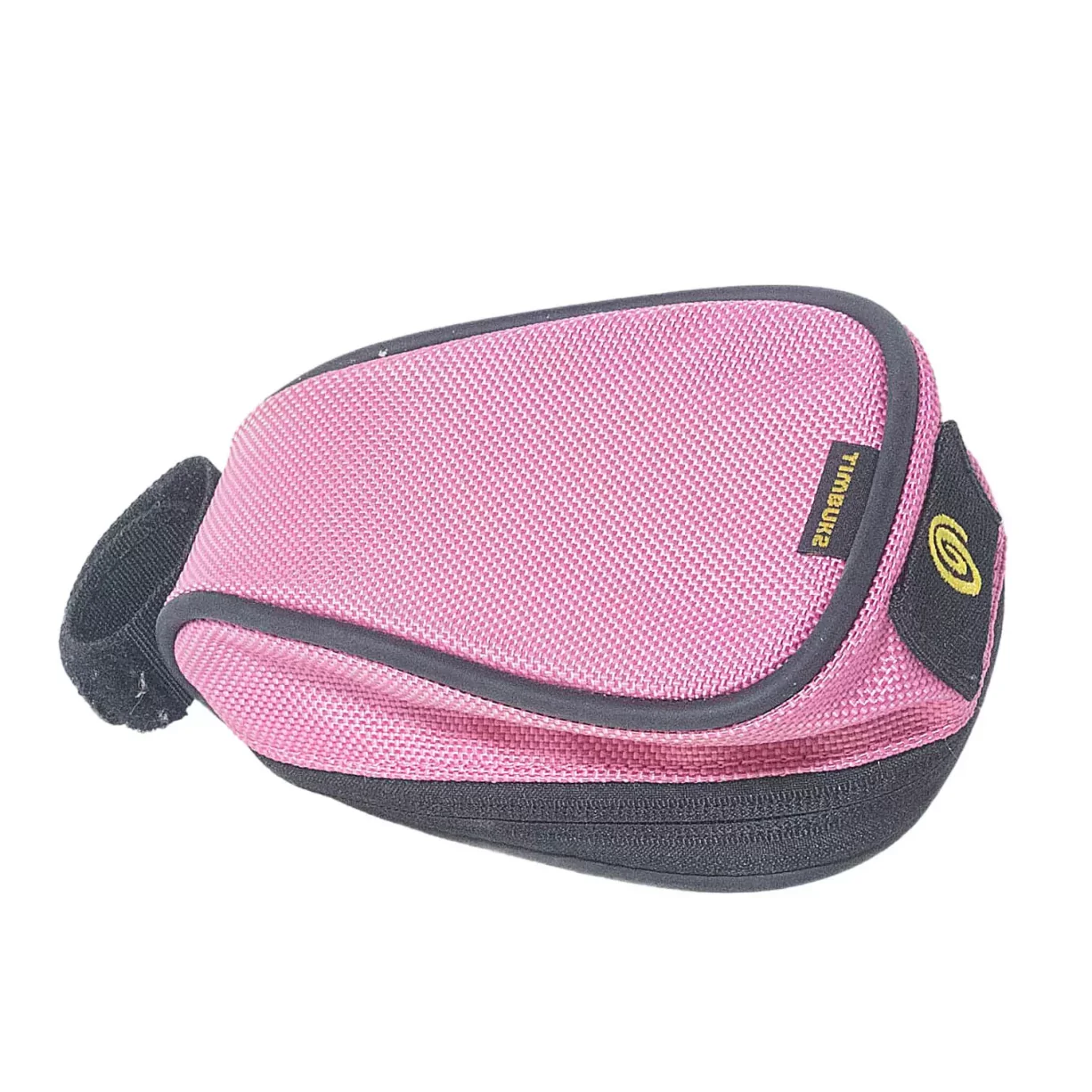TIMBUK2 Bicycle Seat Pack