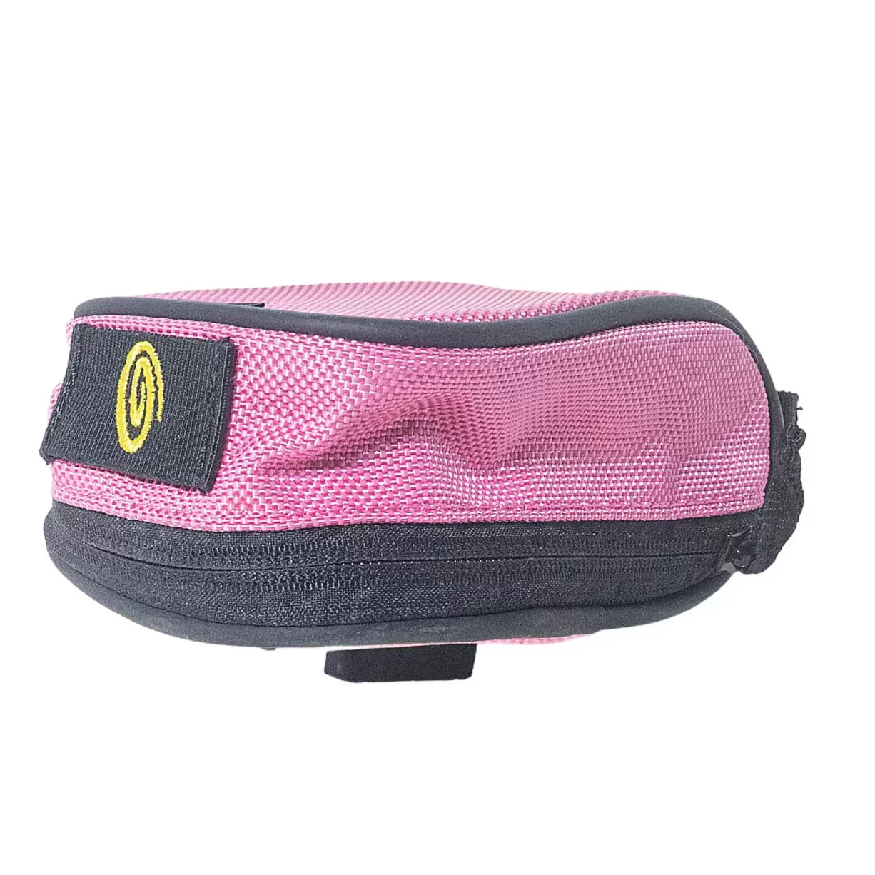 TIMBUK2 Bicycle Seat Pack - Image 2