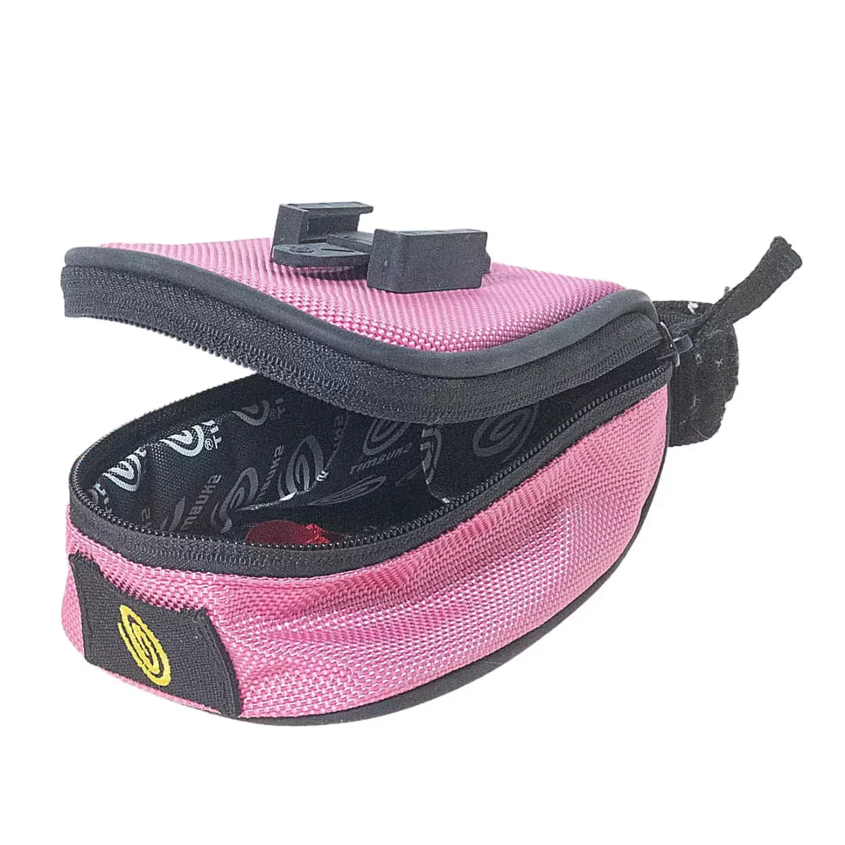 TIMBUK2 Bicycle Seat Pack - Image 3