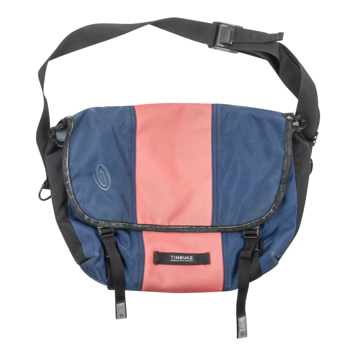 TIMBUK2 Classic Messenger Bag