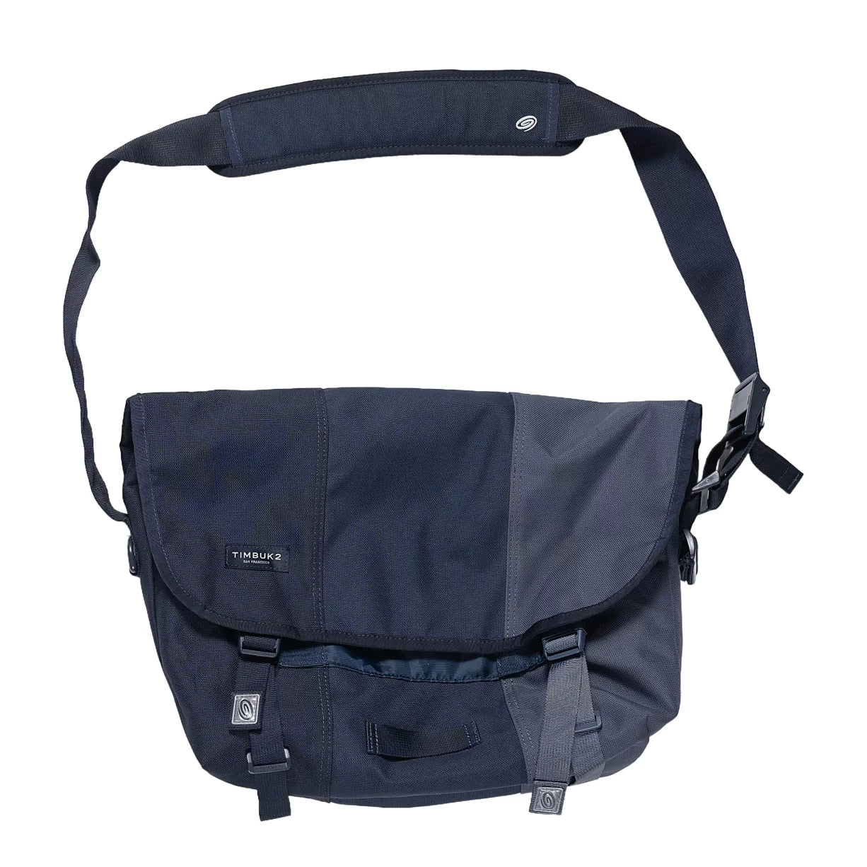 TIMBUK2 Classic Messenger Bag