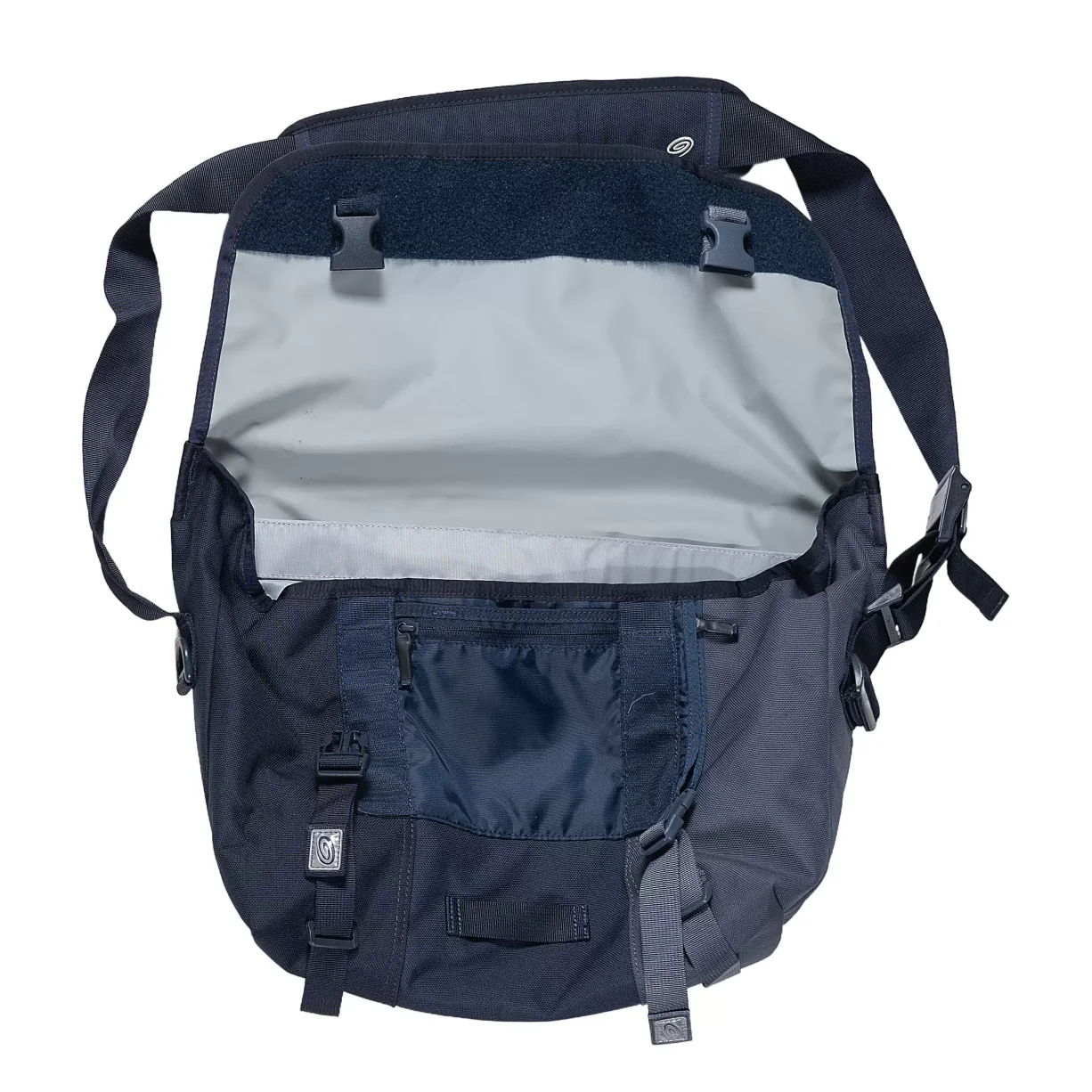 TIMBUK2 Classic Messenger Bag - Image 2