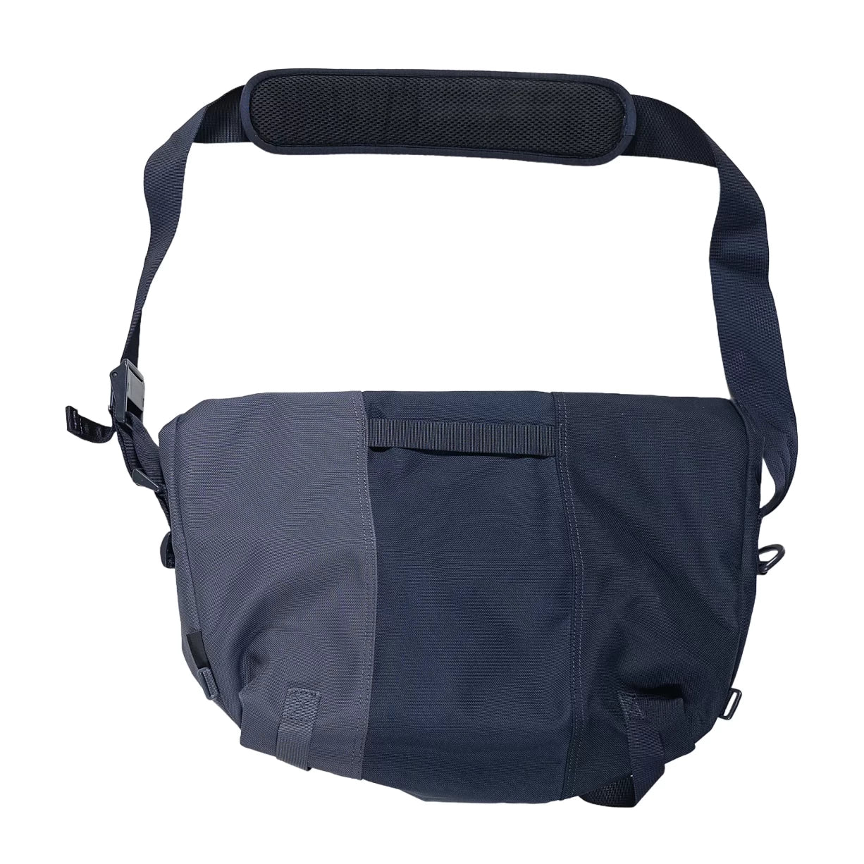 TIMBUK2 Classic Messenger Bag - Image 3