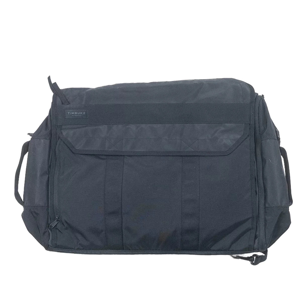 TIMBUK2 Convertible Briefcase Backpack