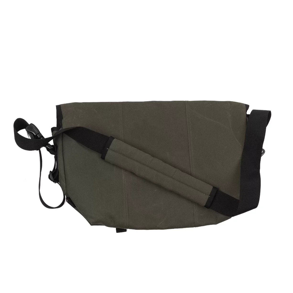TIMBUK2 Flight Classic Messenger Bag - Image 2