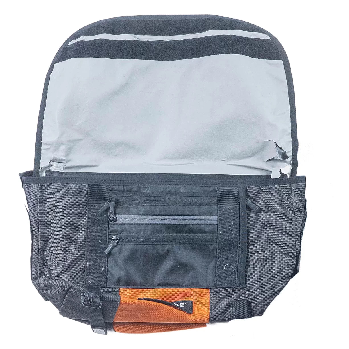 TIMBUK2 Messenger Bag - Image 2
