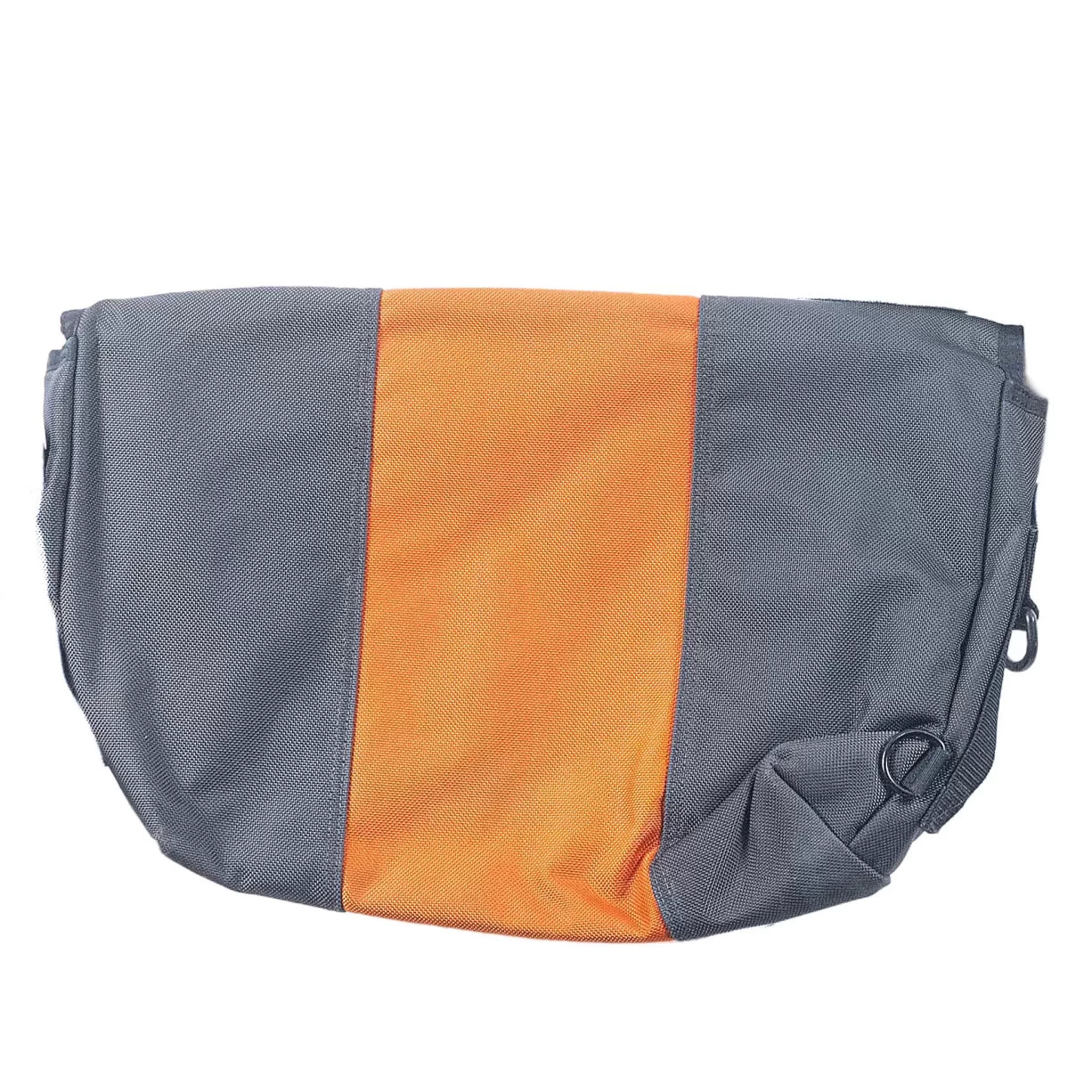 TIMBUK2 Messenger Bag - Image 3