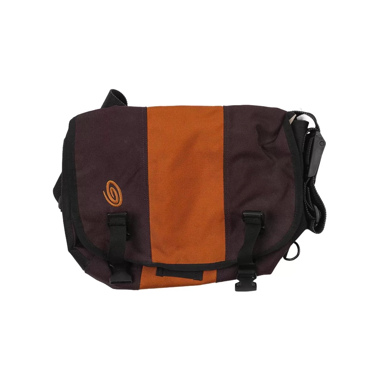 TIMBUK2 Messenger Bag