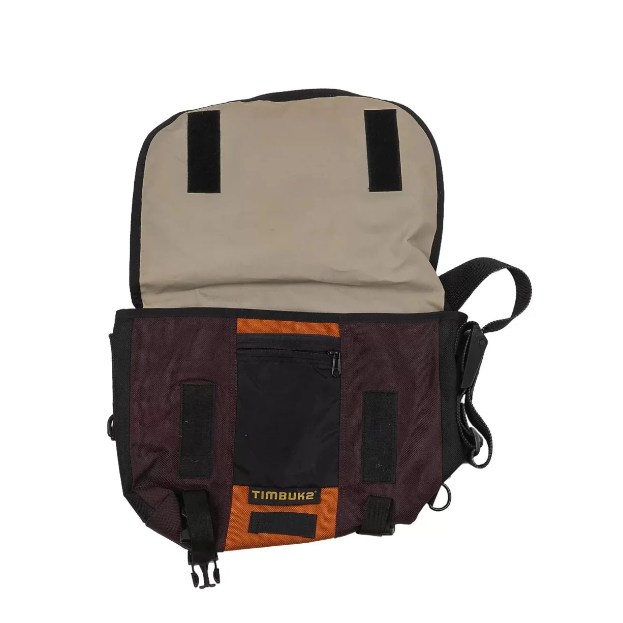 TIMBUK2 Messenger Bag - Image 2