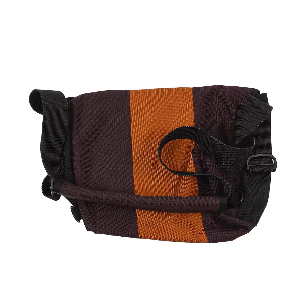 TIMBUK2 Messenger Bag - Image 3