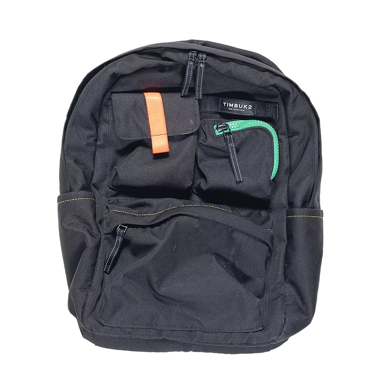 TIMBUK2 Mini Ramble Pack