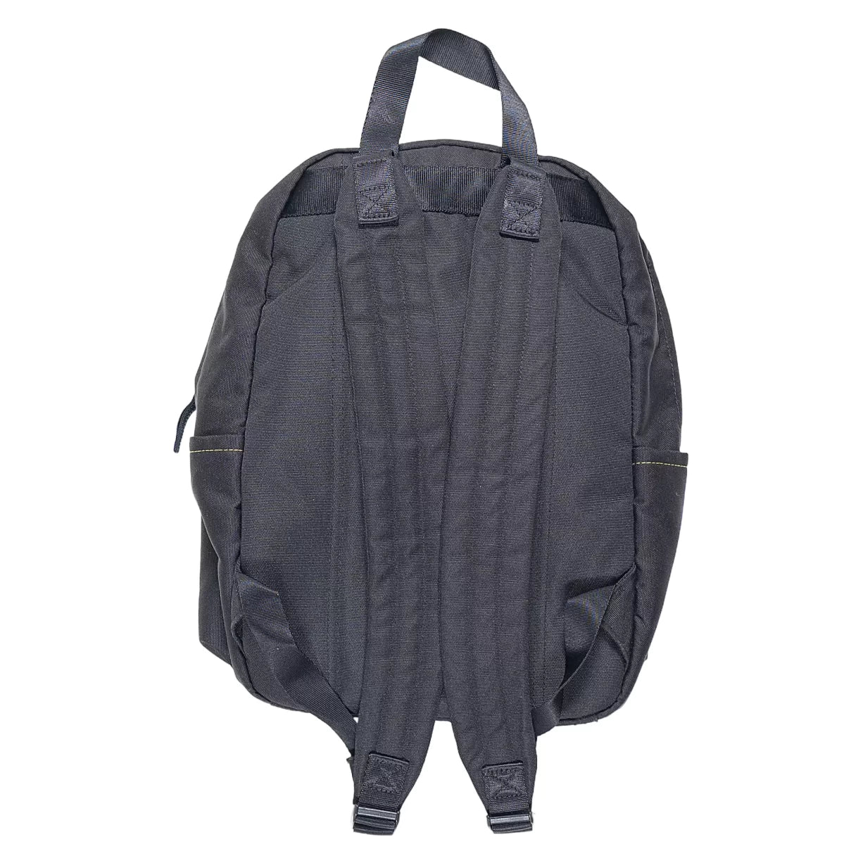 TIMBUK2 Mini Ramble Pack - Image 3