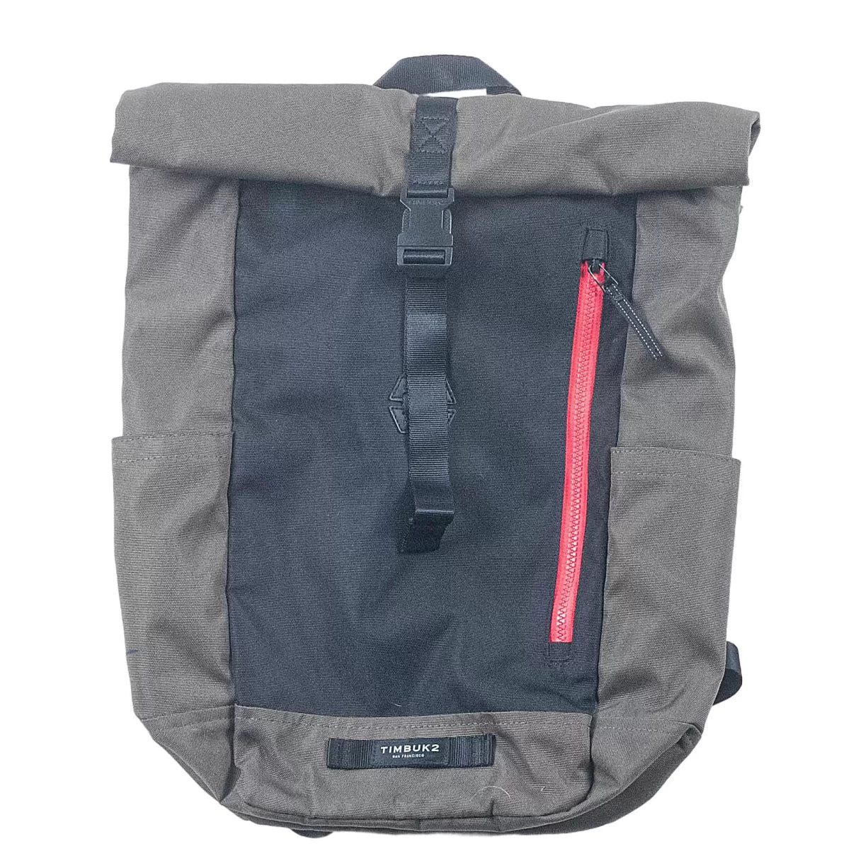 TIMBUK2 Tuck Laptop Backpack