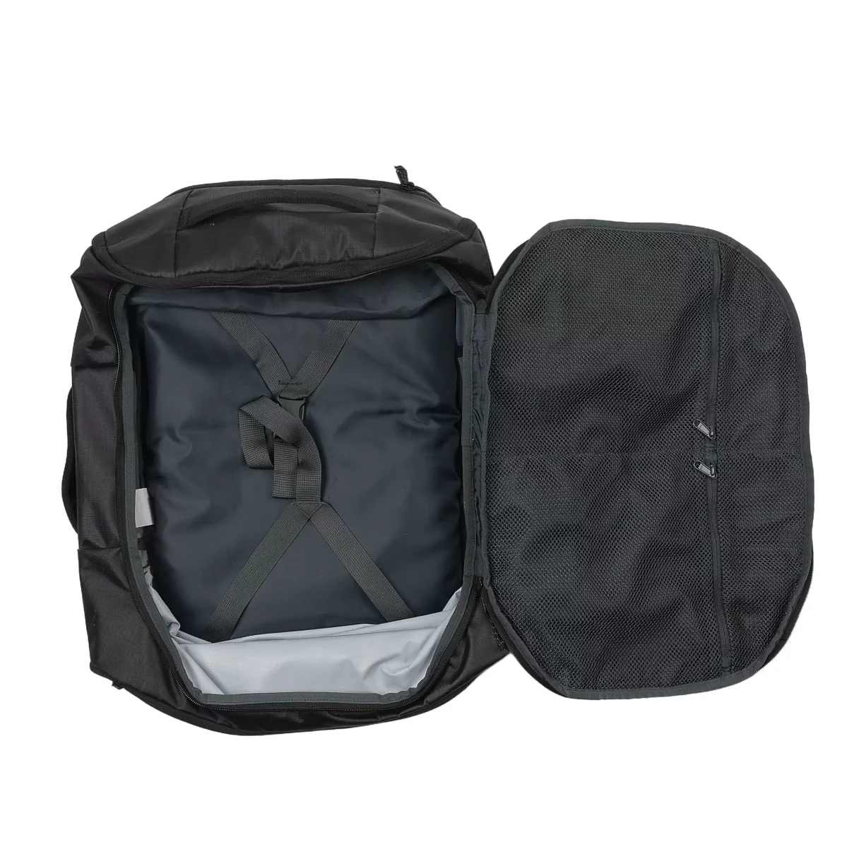 TIMBUK2 Wander Travel Backpack - Image 2