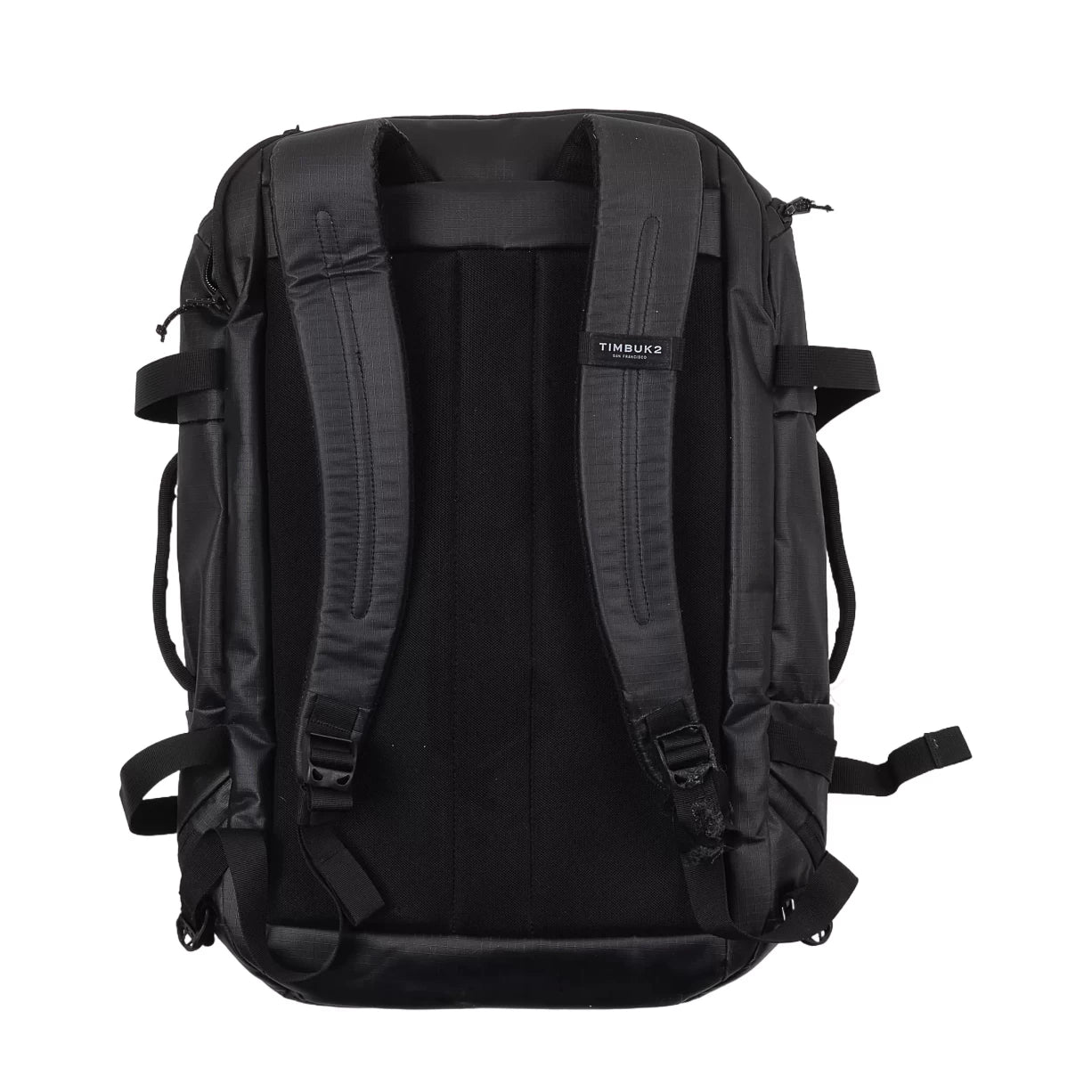 TIMBUK2 Wander Travel Backpack - Image 3