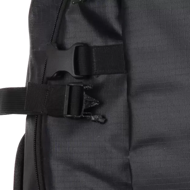 TIMBUK2 Wander Travel Backpack - Image 4