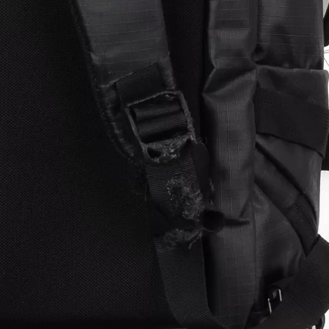 TIMBUK2 Wander Travel Backpack - Image 5