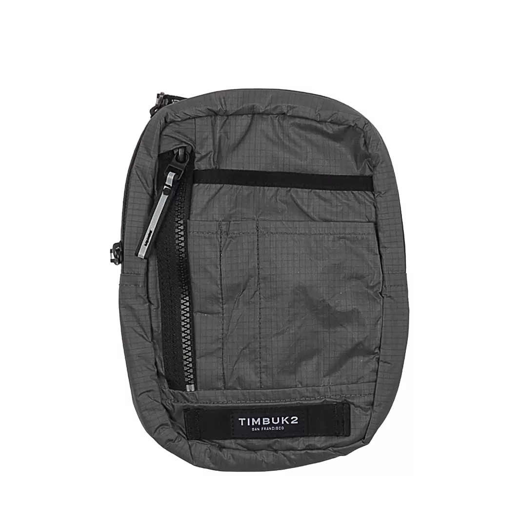 TIMBUK2 Zip Kit