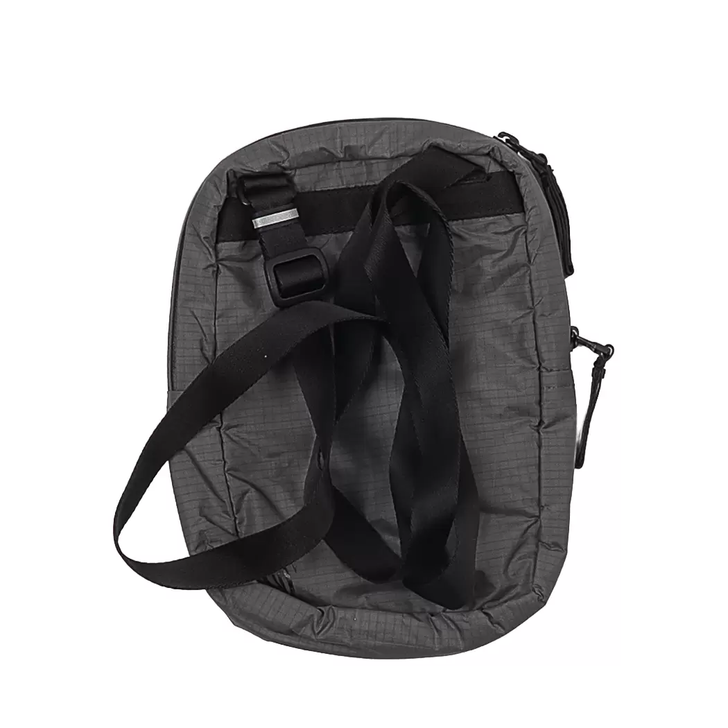 TIMBUK2 Zip Kit - Image 2