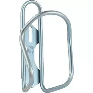 Silca Titanium Cage