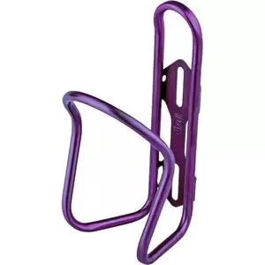 Silca Titanium Cage