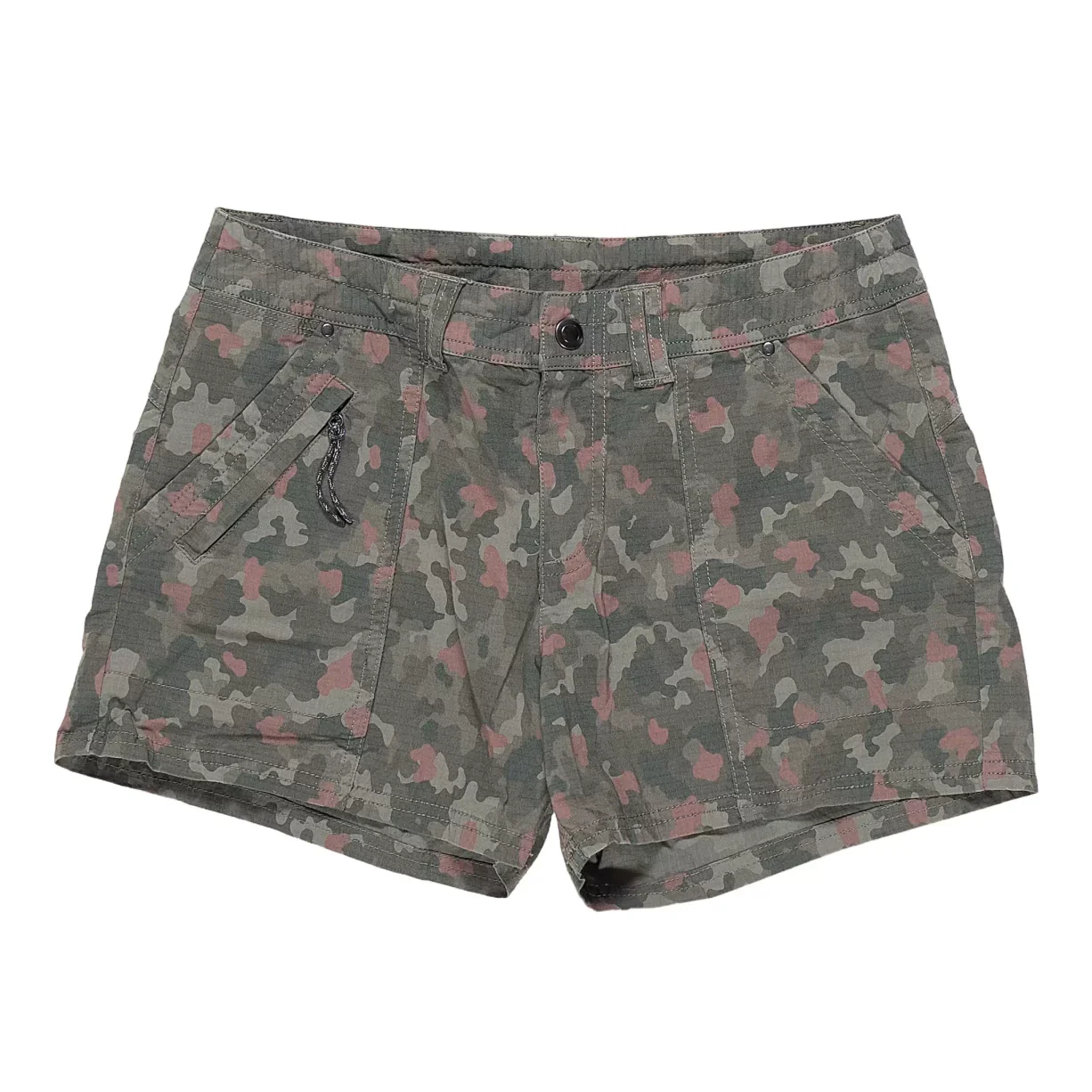 TITLE NINE Big B Shorts - Women's