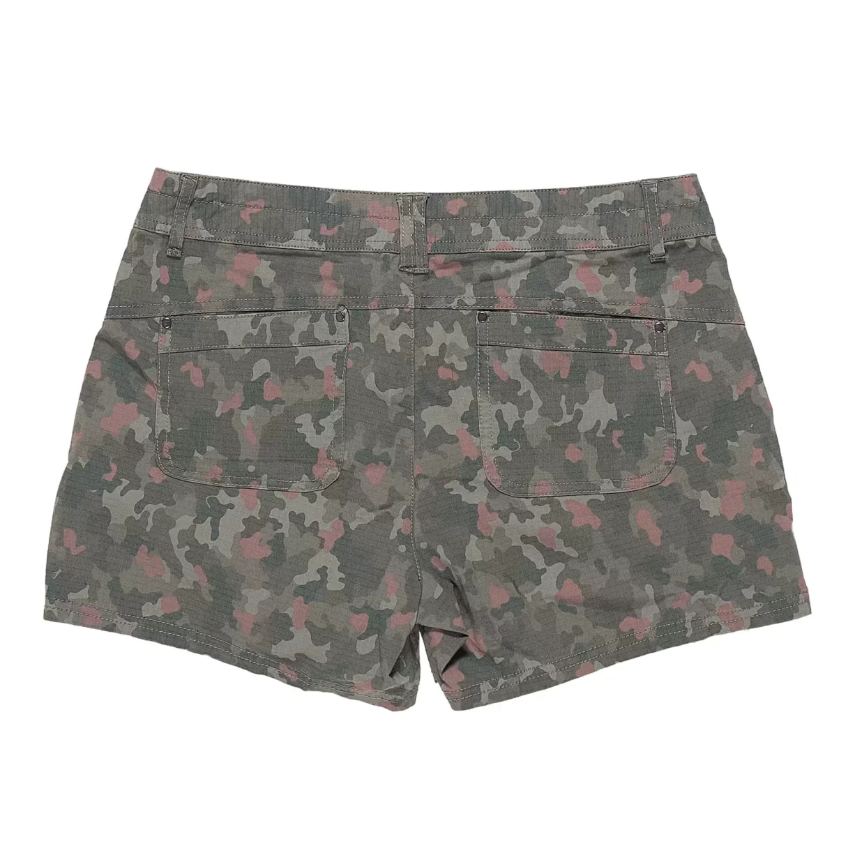 TITLE NINE Big B Shorts - Women's - Image 2
