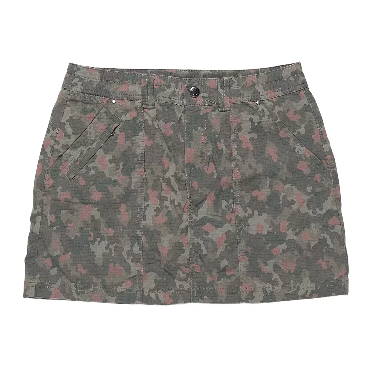 TITLE NINE Big B Skort - Women's