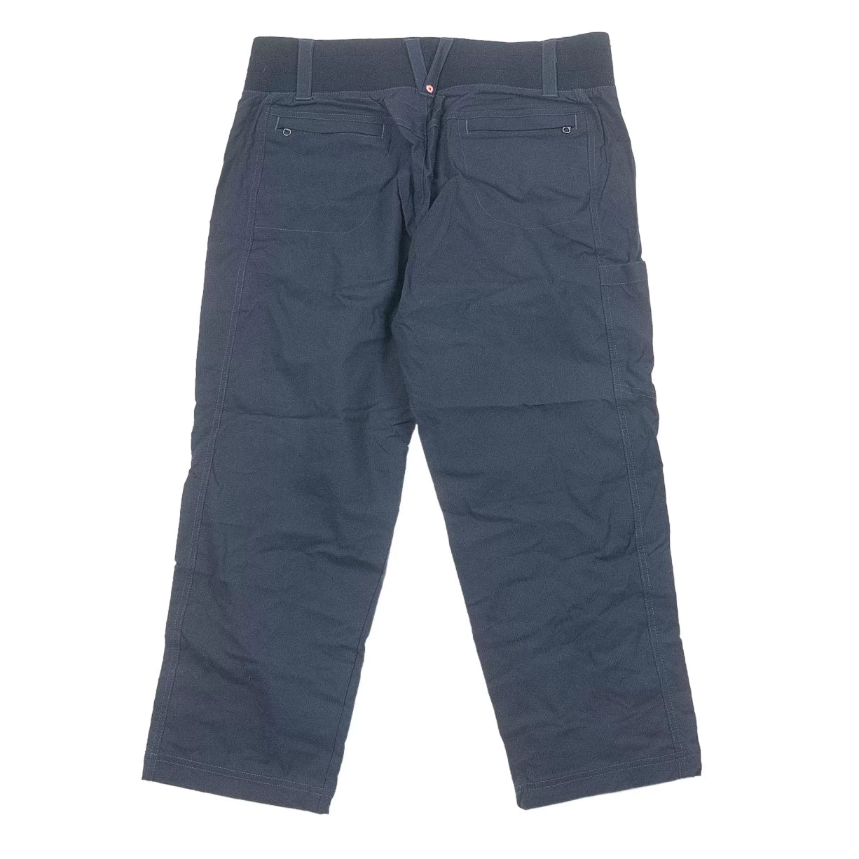 TITLE NINE Clamber Capri Pants - Women's - Image 2