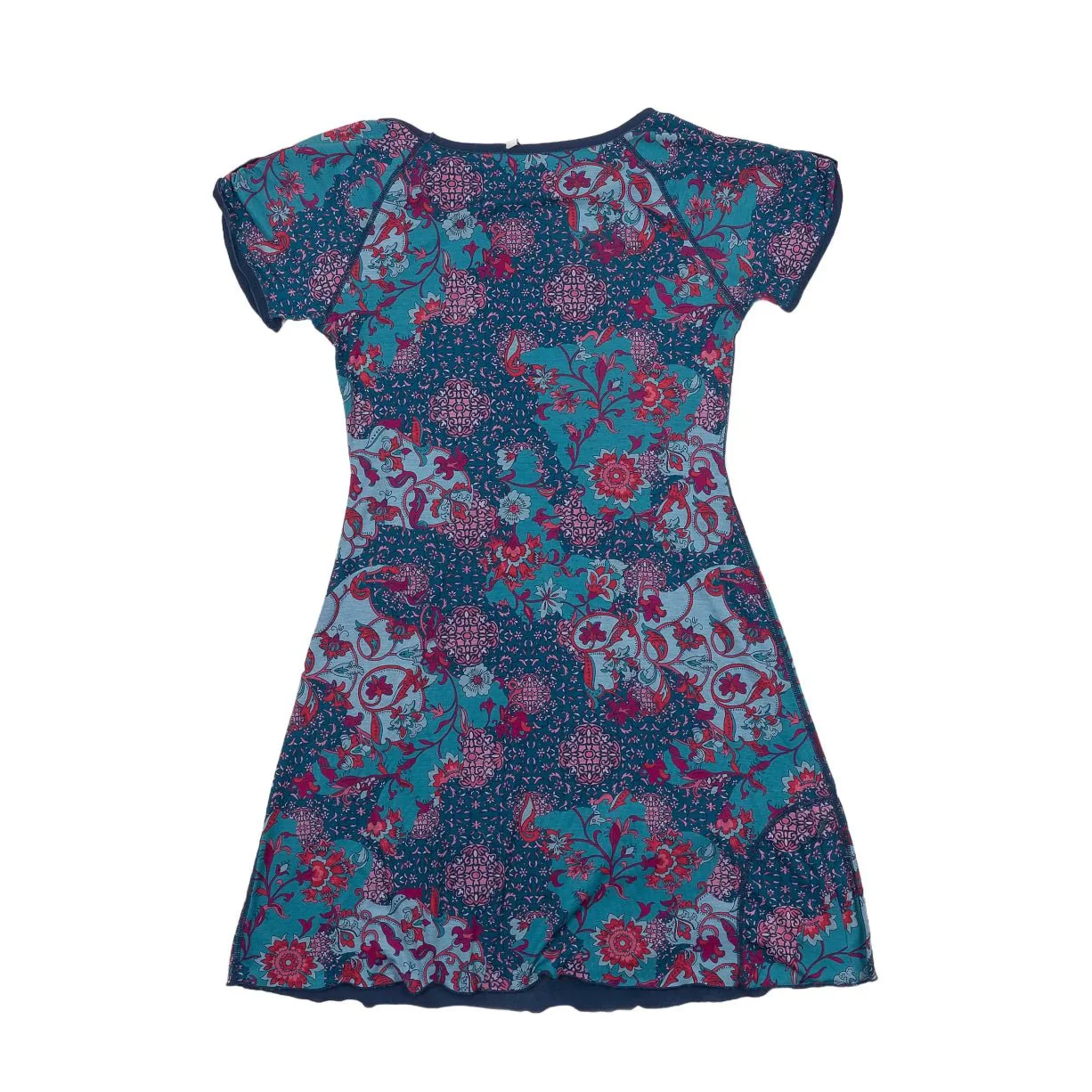 TITLE NINE Dress - Women's - Image 2