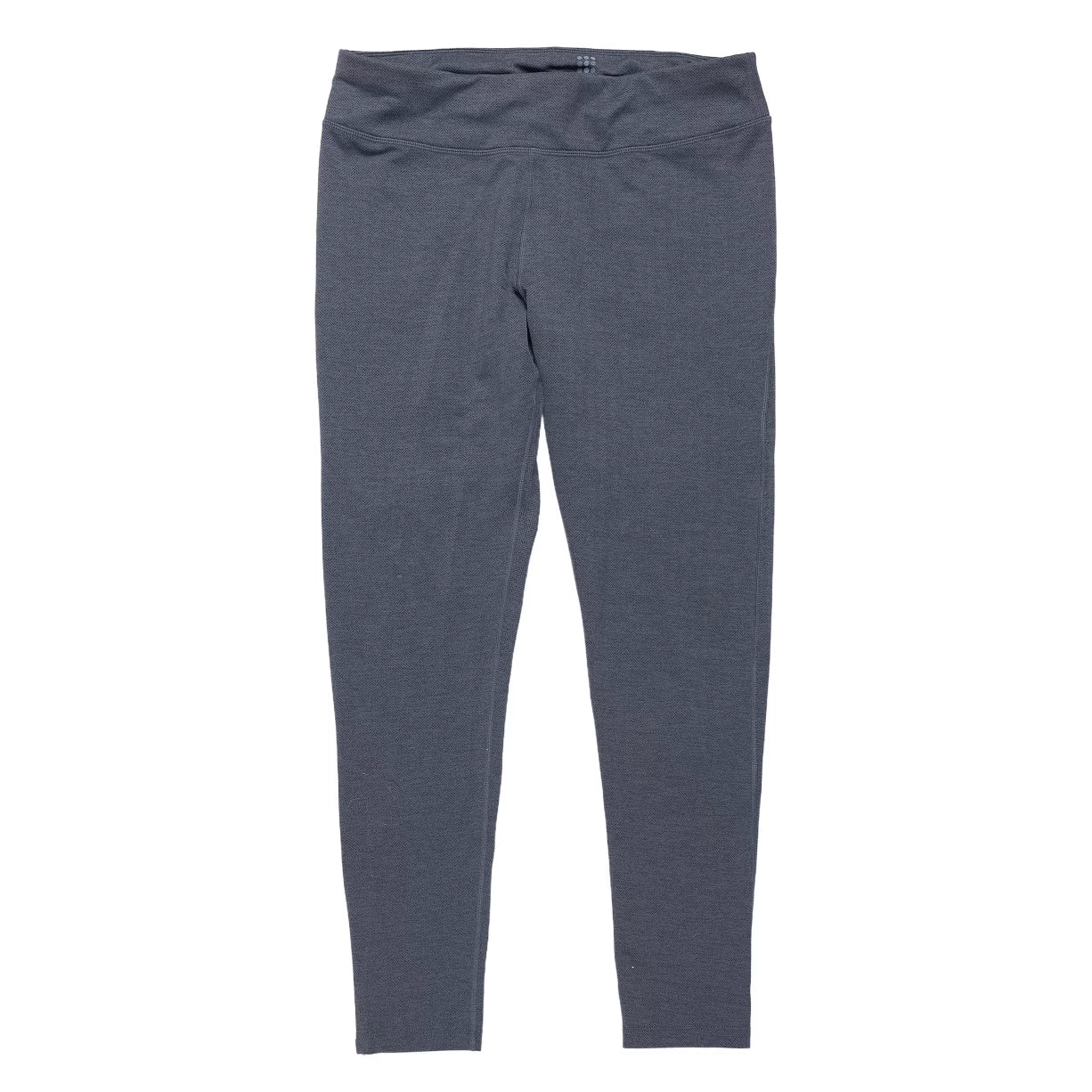 TITLE NINE Eighth Day 2.0 Tights - Women's