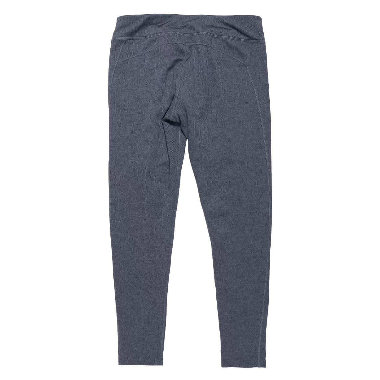 TITLE NINE Eighth Day 2.0 Tights - Women's - Image 2