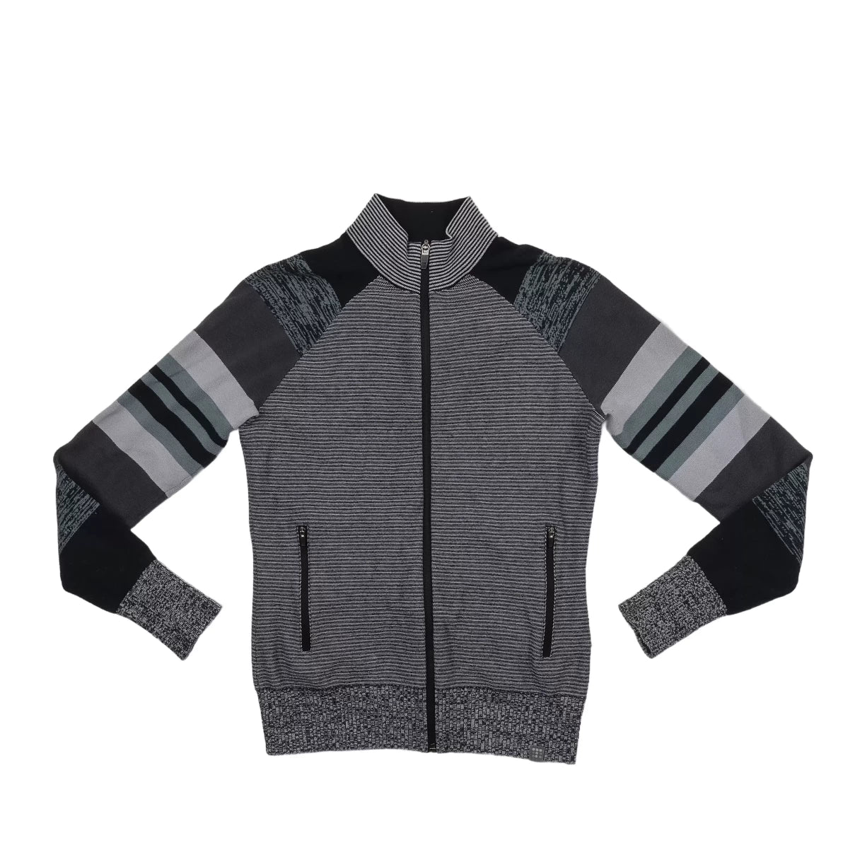 TITLE NINE Full Zip Sweater - Women's