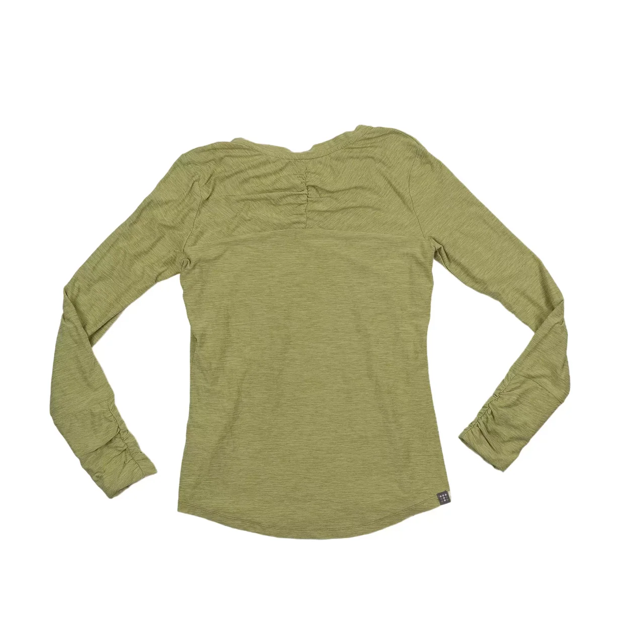 TITLE NINE Grace Long Sleeve Tee - Women's - Image 2