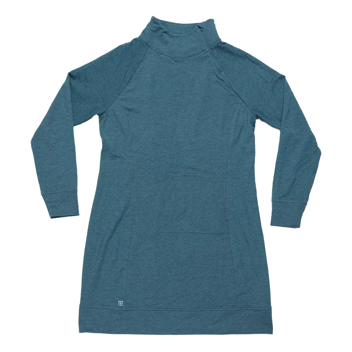 TITLE NINE Guthrie Dress - Women's