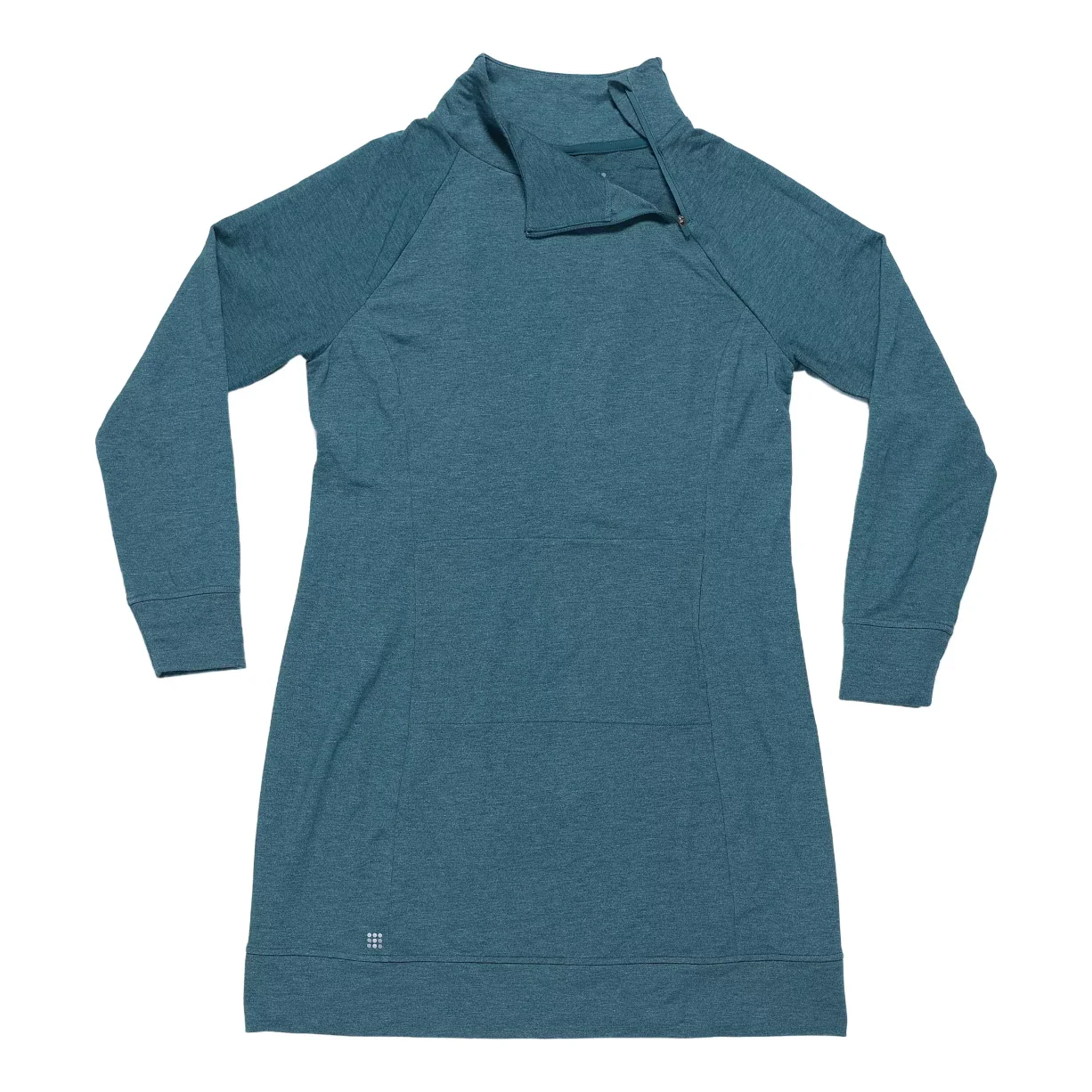 TITLE NINE Guthrie Dress - Women's - Image 2