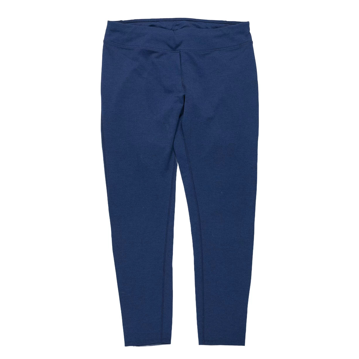TITLE NINE Leggings - Women's
