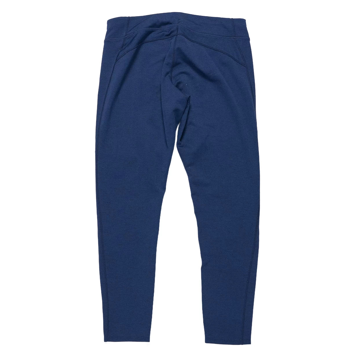 TITLE NINE Leggings - Women's - Image 2