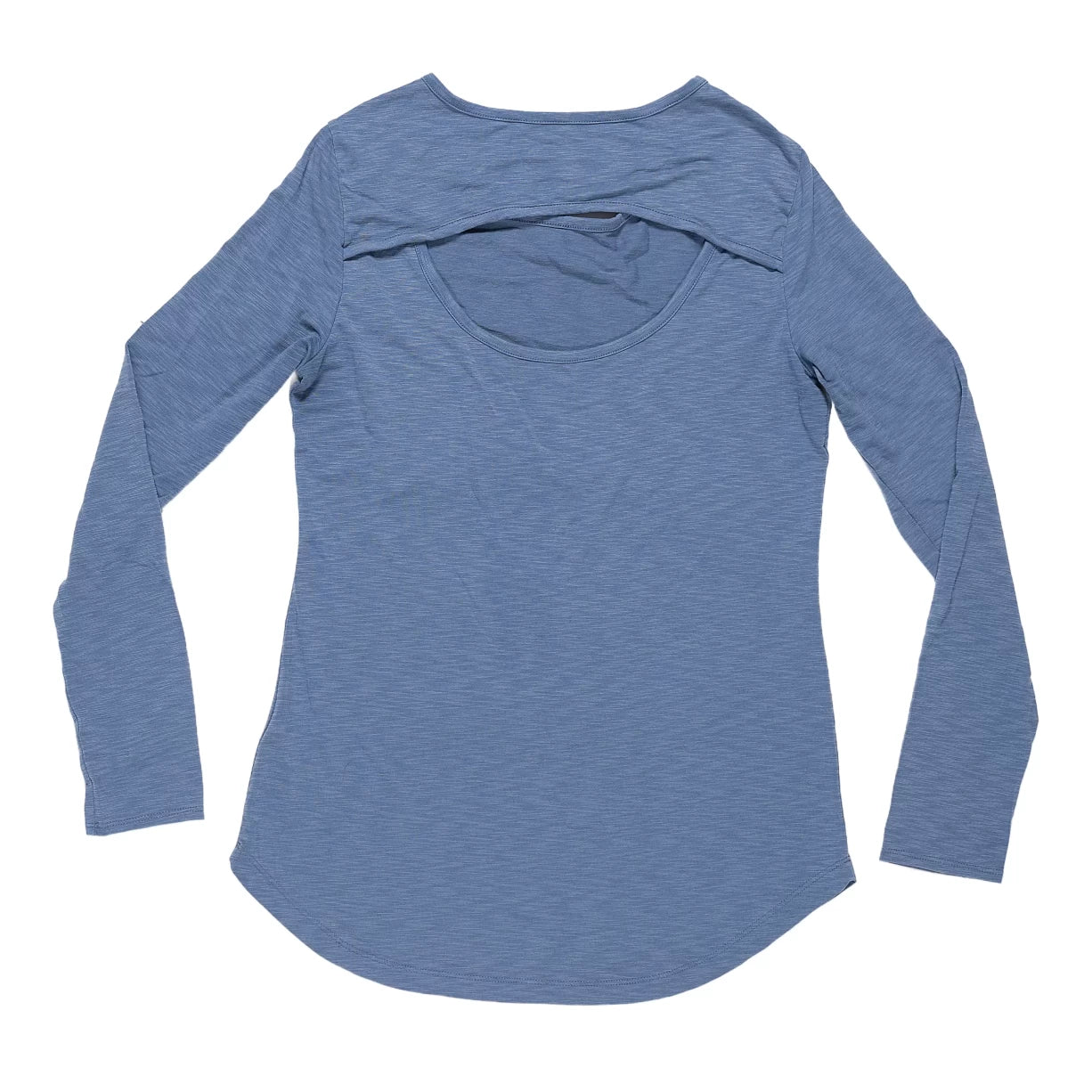 TITLE NINE Long Sleeve Top - Women's - Image 2