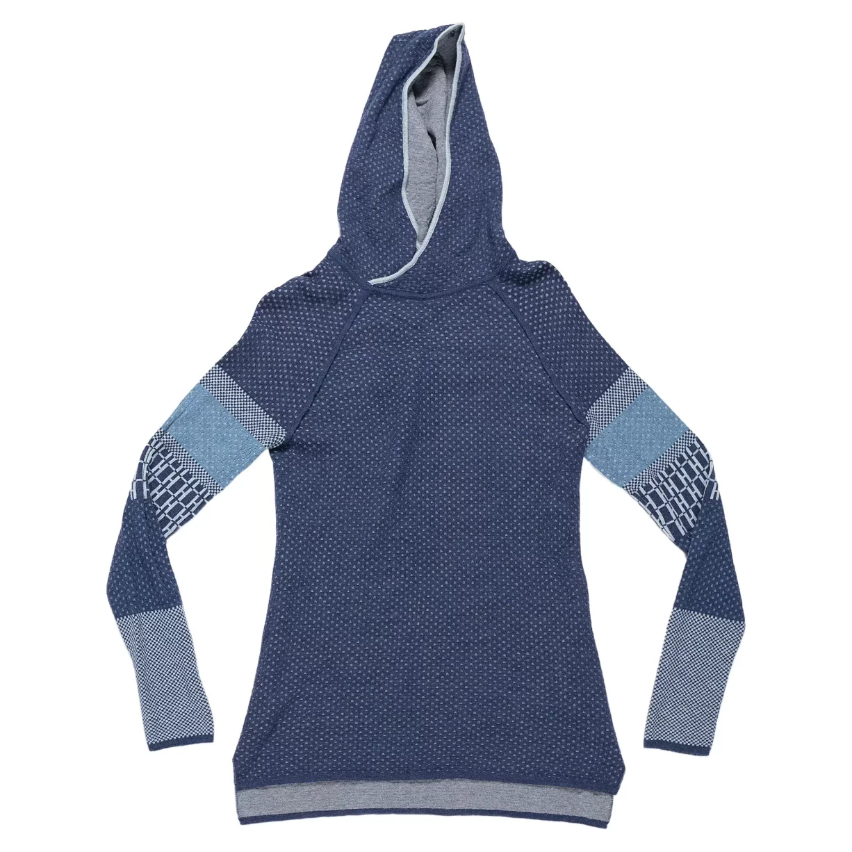 TITLE NINE Mover Maker Tunic Sweater - Women's