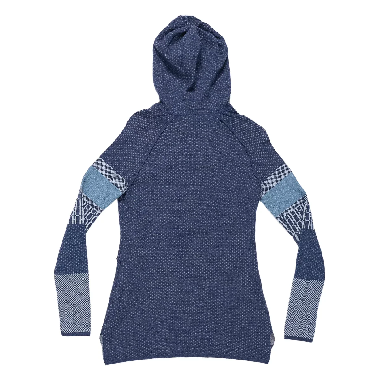 TITLE NINE Mover Maker Tunic Sweater - Women's - Image 2