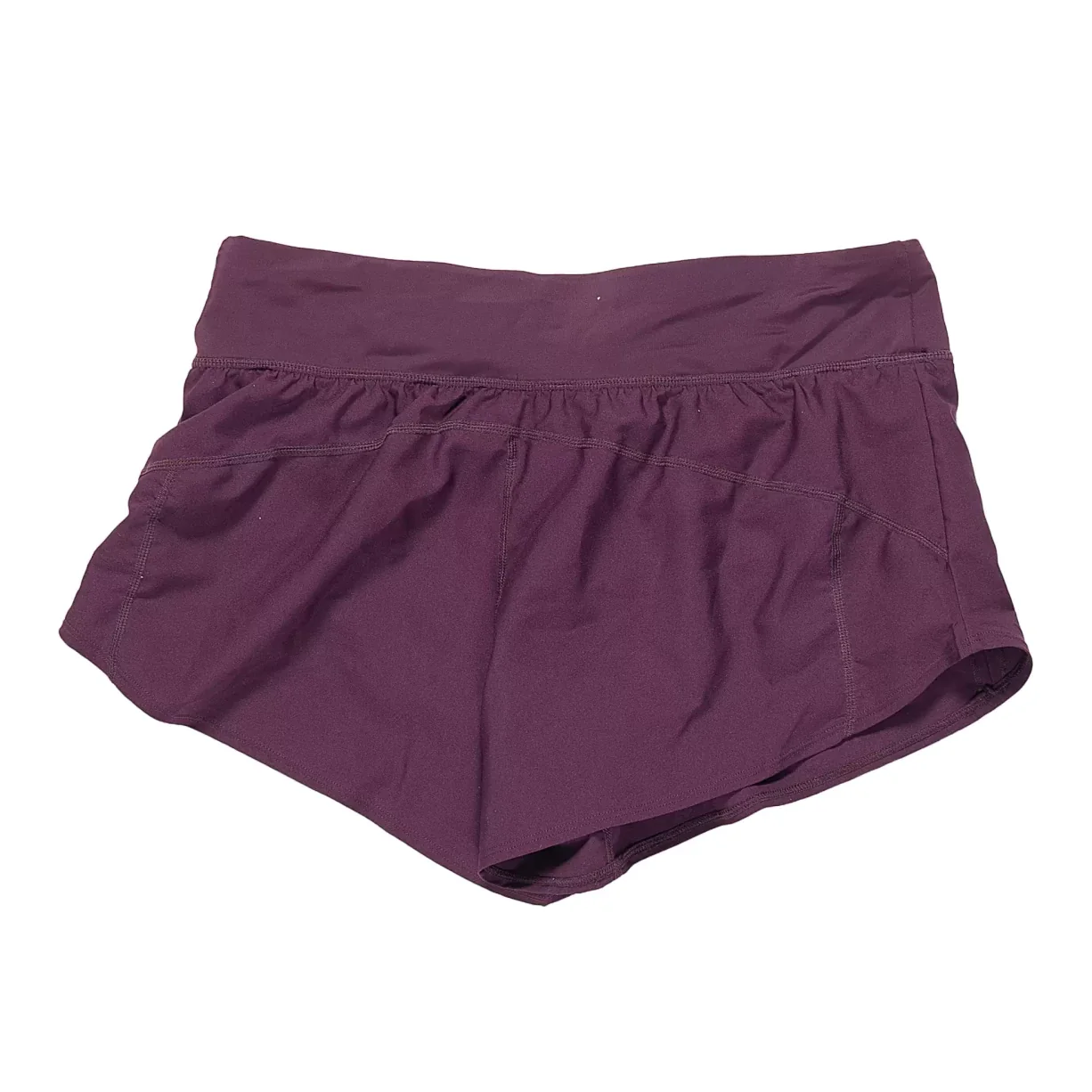 TITLE NINE Obsession Running Shorts - Women's - Image 2