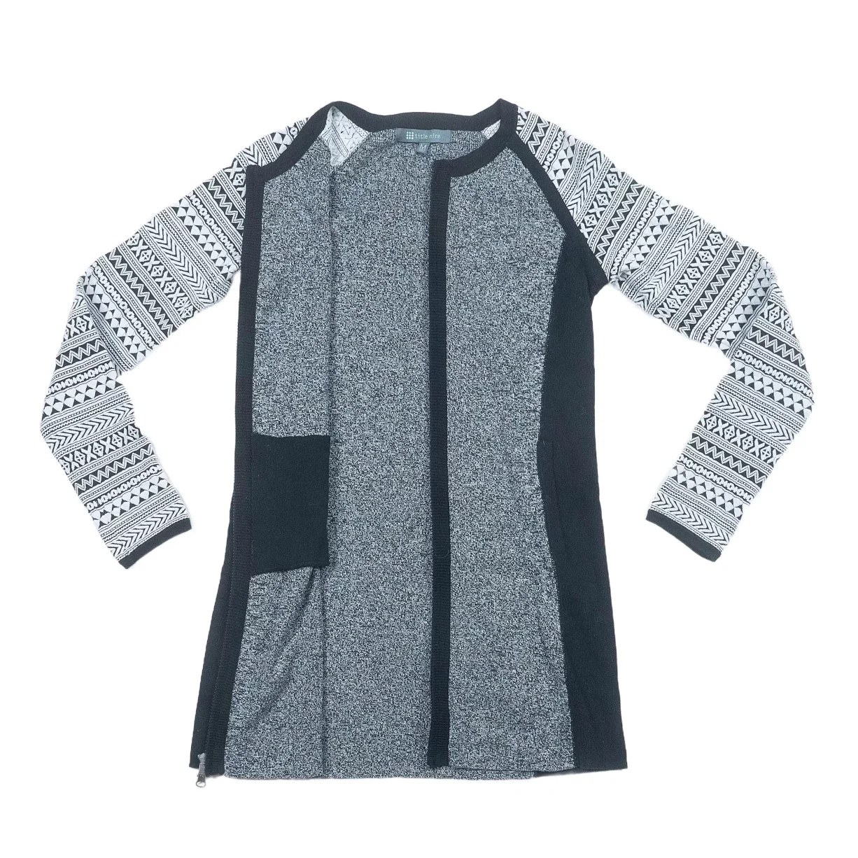 TITLE NINE Rainier Sleeveless Dress - Women's - Image 2