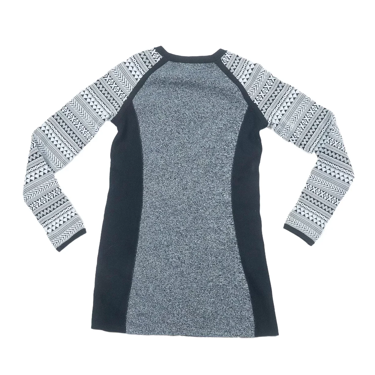 TITLE NINE Rainier Sleeveless Dress - Women's - Image 3