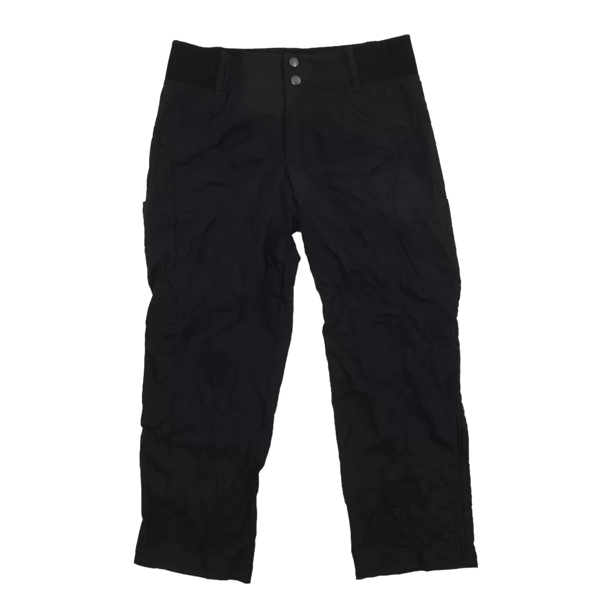 TITLE NINE Recycled Clamber 2.0 Hiking Pants - Women's