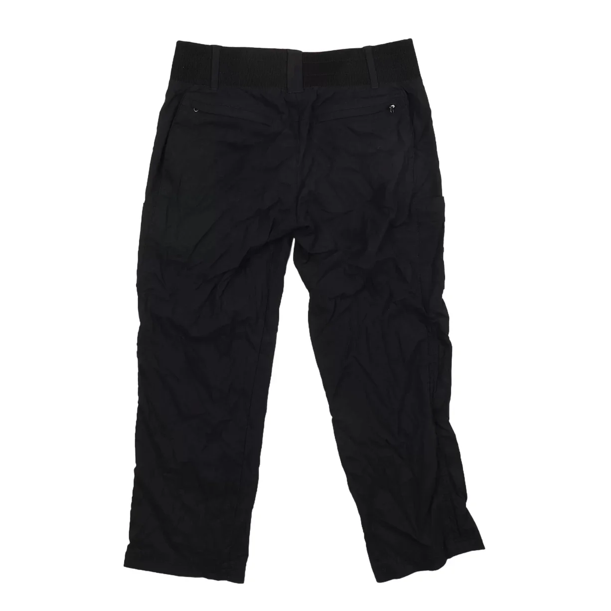 TITLE NINE Recycled Clamber 2.0 Hiking Pants - Women's - Image 2