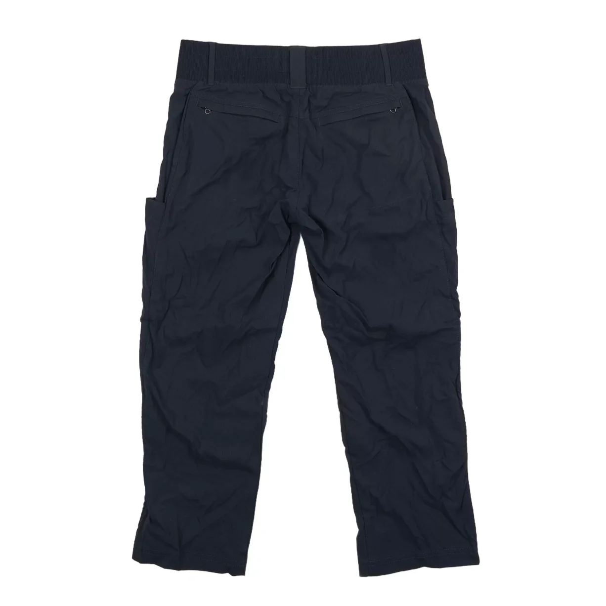 TITLE NINE Recycled Clamber 2.0 Hiking Pants - Women's - Image 2